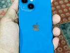 Apple iPhone 13 Mini ` (Used)