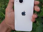 Apple iPhone 13 Mini Full Fresh (Used)