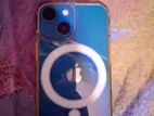 Apple iPhone 13 Mini full fresh (Used)