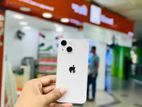 Apple iPhone 13 Mini ` (Used)