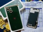 Apple iPhone 13 Mini good (Used)