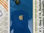 Apple iPhone 13 Mini . (Used)