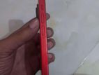 Apple iPhone 13 Mini , (Used)