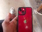 Apple iPhone 13 Mini . (Used)