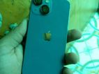 Apple iPhone 13 Mini I PHONE (Used)