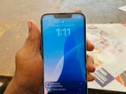 Apple iPhone 13 . (Used)