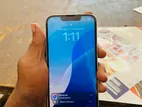 Apple iPhone 13 . (Used)