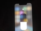 Apple iPhone 13 Mini . (Used)