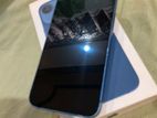 Apple iPhone 13 Mini (Used)