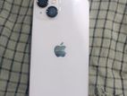 Apple iPhone 13 Mini (Used)