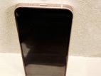 Apple iPhone 13 Mini (Used)