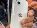 Apple iPhone 13 (Used)