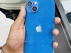 Apple iPhone 13 Mini (Used)