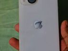 Apple iPhone 13 Mini (Used)