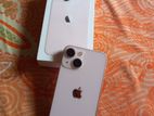 Apple iPhone 13 Mini (Used)