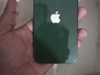 Apple iPhone 13 Mini (Used)