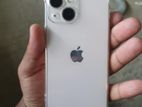 Apple iPhone 13 Mini (Used)