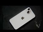 Apple iPhone 13 Mini (Used)