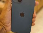 Apple iPhone 13 Mini (Used)