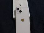 Apple iPhone 13 Mini (Used)