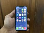 Apple iPhone 13 Mini (Used)