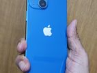 Apple iPhone 13 Mini . (Used)