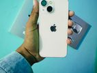 Apple iPhone 13 Mini (Used)