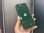 Apple iPhone 13 Mini (Used)