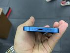 Apple iPhone 13 Mini (Used)