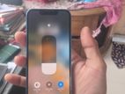 Apple iPhone 13 Mini (Used)