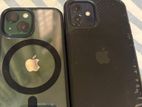 Apple iPhone 13 Mini (Used)