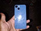 Apple iPhone 13 Mini (Used)