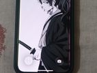 Apple iPhone 13 Mini (Used)