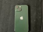Apple iPhone 13 Mini (Used)