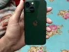 Apple iPhone 13 Mini (Used)