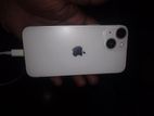 Apple iPhone 13 Mini (Used)