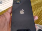 Apple iPhone 13 Mini (Used)