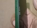 Apple iPhone 13 Mini (Used)