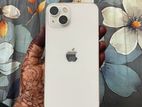 Apple iPhone 13 (Used)