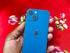 Apple iPhone 13 Mini . (Used)