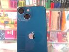 Apple iPhone 13 Mini (Used)