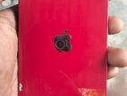 Apple iPhone 13 Mini (Used)