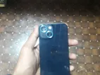 Apple iPhone 13 Mini (Used)