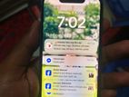 Apple iPhone 13 Mini (Used)
