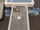 Apple iPhone 13 Mini ` (Used)