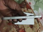 Apple iPhone 13 Mobile phone (Used)