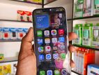 Apple iPhone 13 . (Used)