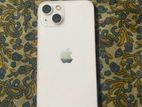 Apple iPhone 13 motherboard dead (Used)