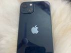 Apple iPhone 13 ` (Used)
