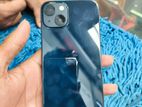 Apple iPhone 13 ` (Used)